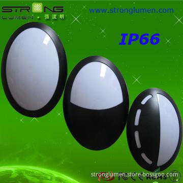 IP66  Modern LED Room Lighting from China Wholesale